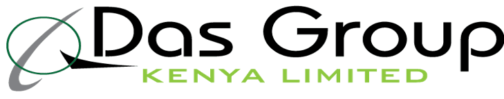 Das Group