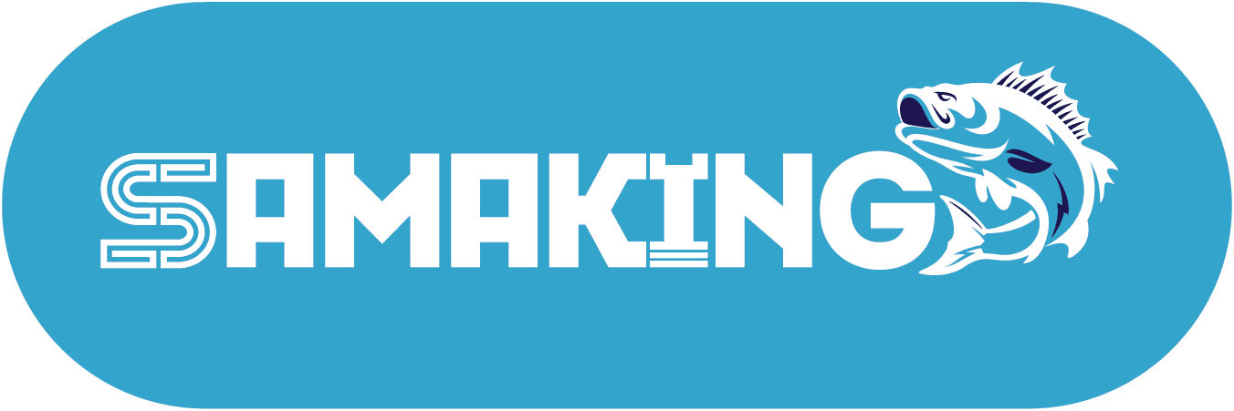 Samaking